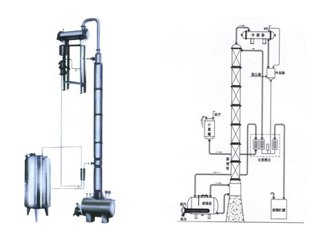 �״����ƾ�������